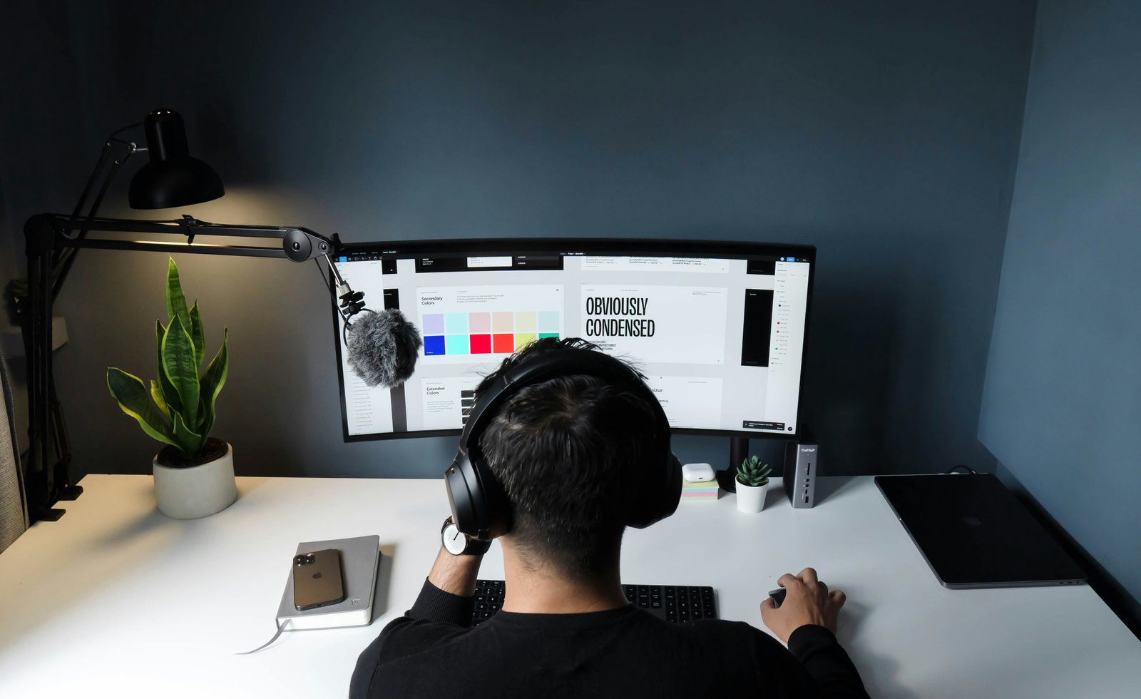 Work Without Borders: How Remote Jobs Are Shaping the Future of Careers Image