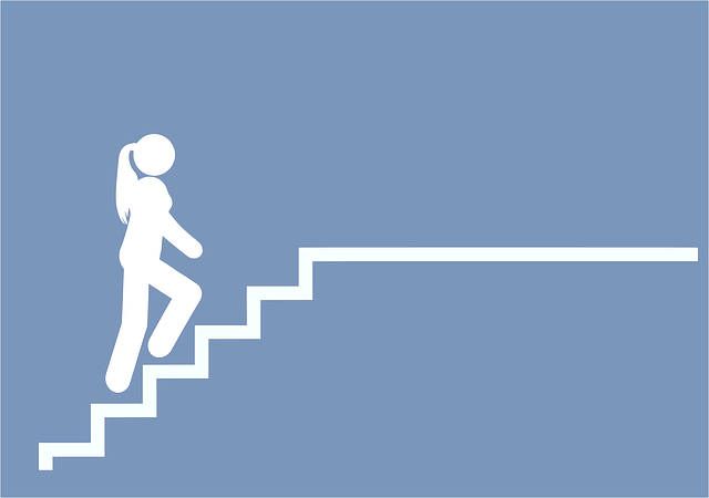 Career Growth